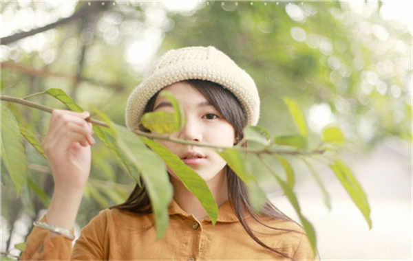 明山母血鉴定胎儿性别女(母血鉴定胎儿性别方法)