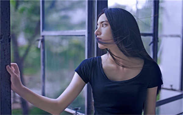 明山验血查男女几周可以验(验血查男女结果图)