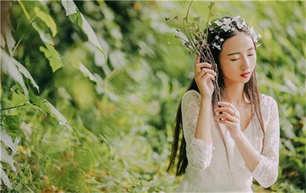 明山胎儿性别鉴定价格(抽血鉴定胎儿性别有什么要求)