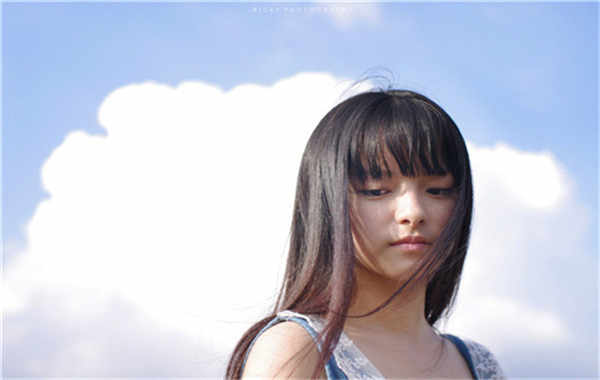 明山验血dna鉴定胎儿性别准吗(DNA验血胎儿性别鉴定)