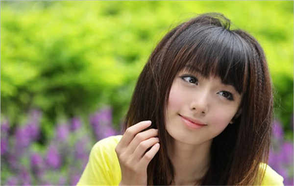 明山胎儿几个月可以鉴定性别(怎样鉴定胎儿的性别)