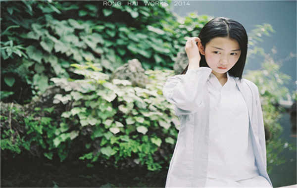 明山胎儿几个月可以鉴定性别(怎样鉴定胎儿的性别)