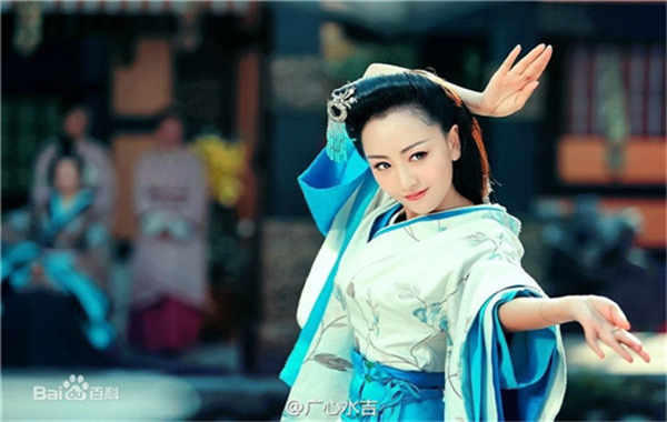 明山验血几天出结果正常(验血需要几天出结果)