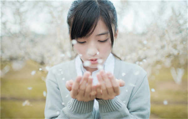 明山怀孕后验血多久可以知道男女(怀孕后多久可以验血检查出来)