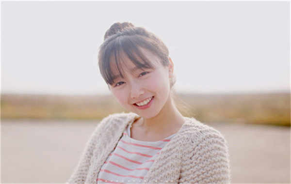 明山抽血鉴定胎儿性别多钱(抽血鉴定胎儿性别准吗)