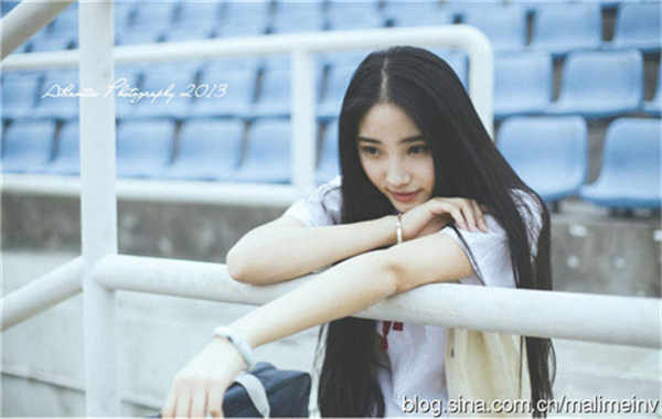 明山验血男女到底准不准(验血准不准查男女)