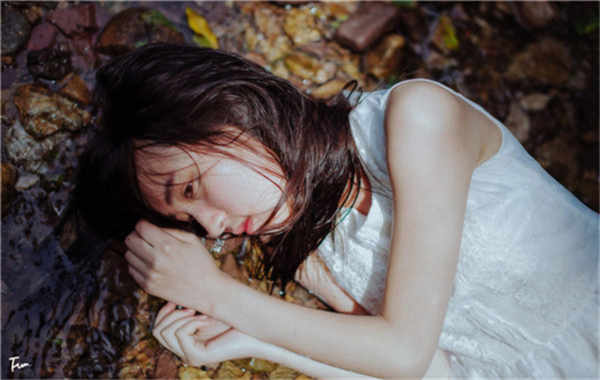 明山验血可以邮寄过去(香港验血是邮寄还是亲自过去好)