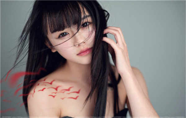 明山验血邮寄抗凝管什么颜色(抗凝验血主要验什么)