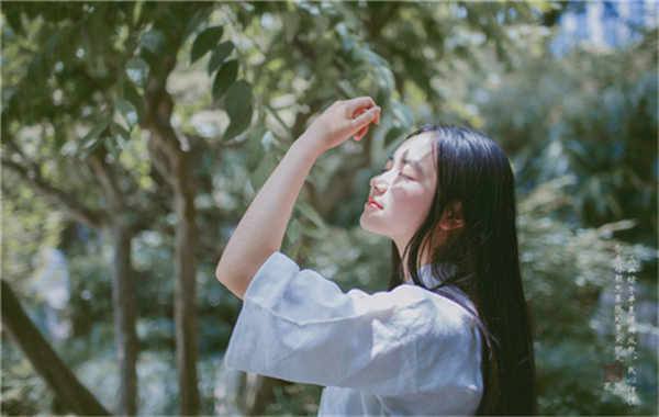 明山14周胎儿性别鉴定技巧(14周可以鉴定胎儿性别吗)