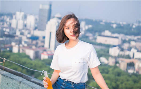 明山邮寄验血查男女宝妈的真实分享