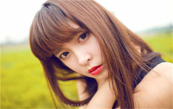 明山胎儿鉴定性别准确率有多少(b超查胎儿的性别准确率有多大)