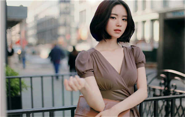 明山验血鉴定男女收费2900(成都有验血鉴定男女机构吗)