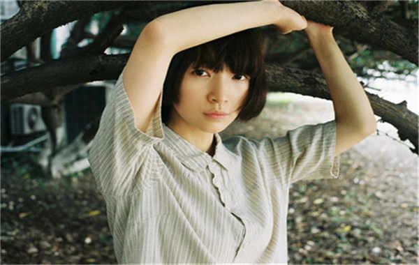 明山鉴定胎儿性别有几种方法(验血鉴定胎儿性别有几种方法)