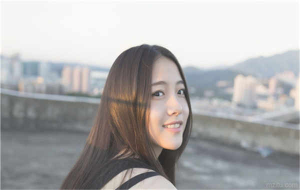 明山验血能邮寄血(香港验血男女怎么邮寄血)