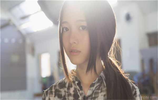 明山抽血化验男女孩准确率有多高(抽血化验男女孩准不准)