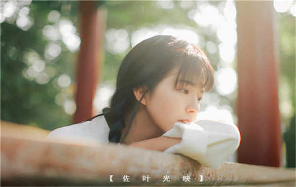 明山胎儿性别鉴定需要多少钱(胎儿性别鉴定的方法)