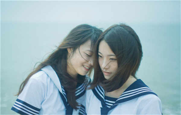 明山怀孕后验血多久可以知道男女(怀孕后多久可以验血检查出来)