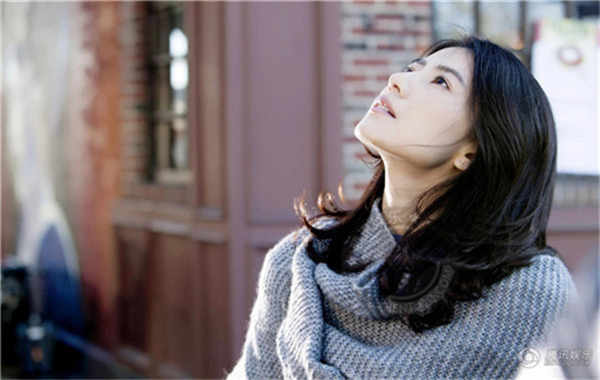 明山验血查性别怎么邮寄(验血查性别几天能出结果)