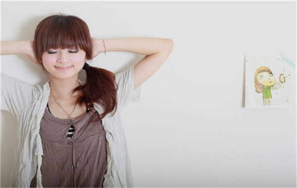 明山验血查男女准确度(验血查男女多少钱)
