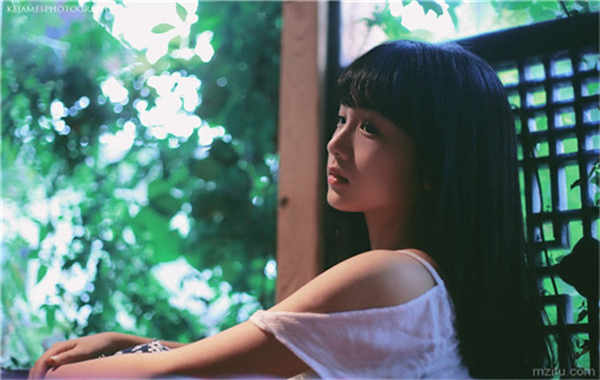 明山验血邮寄测男女时间(香港验血男女怎么邮寄血)