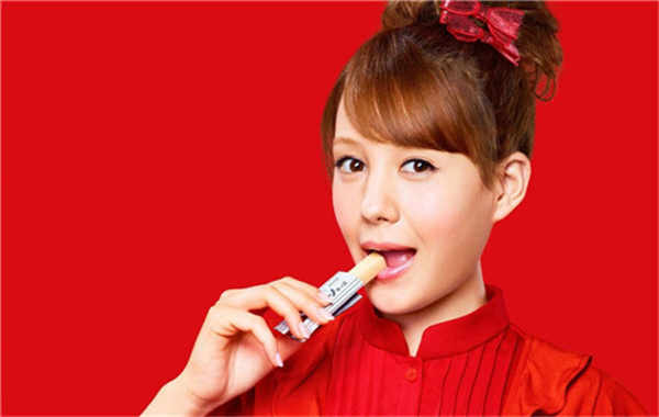 明山母血鉴定胎儿性别错误(母血鉴定胎儿性别需要)