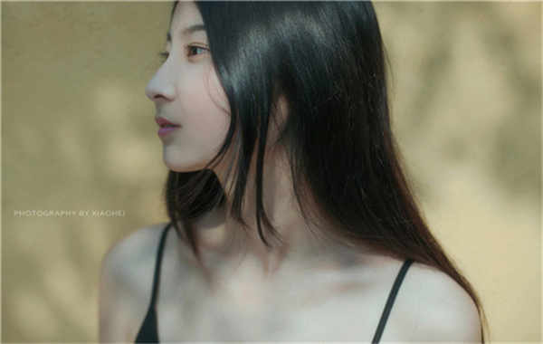 明山胎儿性别鉴定需要多少钱(胎儿性别鉴定的方法)