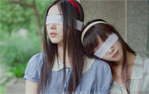 明山验血能邮寄血(香港验血男女怎么邮寄血)
