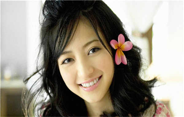 明山26周如何判断胎儿性别鉴定(多少周可以判断胎儿性别)