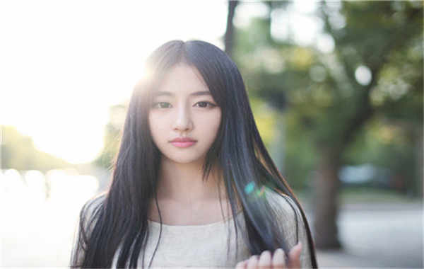 明山验血男女到底准不准(验血准不准查男女)