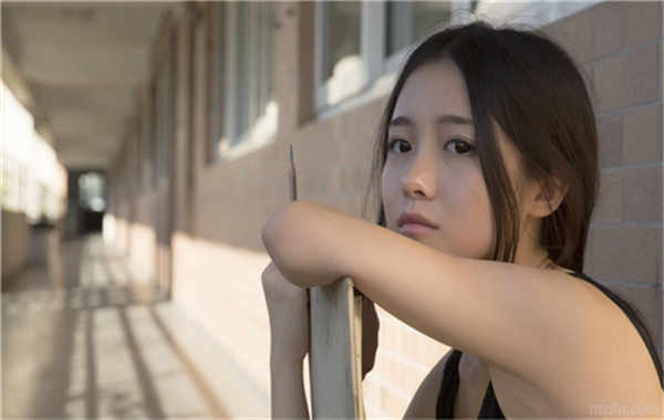 明山医院鉴定胎儿性别如何预约(抽血鉴定胎儿性别去哪家医院)