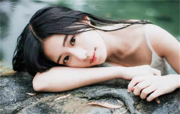 明山怀孕后验血多久可以知道男女(怀孕后多久可以验血检查出来)