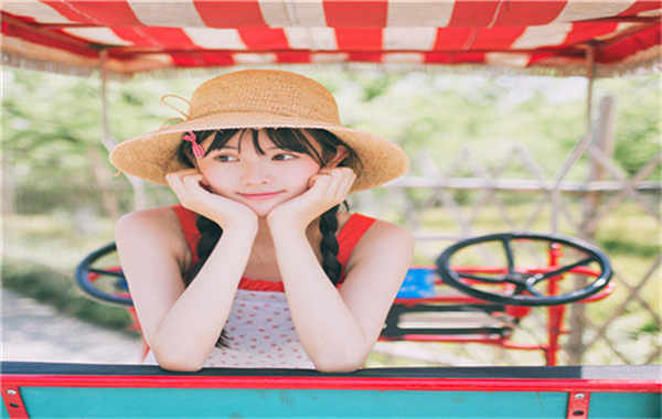 明山14周胎儿性别鉴定技巧(14周可以鉴定胎儿性别吗)