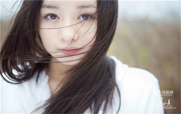 明山怀孕后验血多久可以知道男女(怀孕后多久可以验血检查出来)