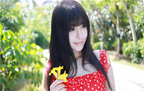 明山验血多少钱测男女(验血检查男女多少钱)