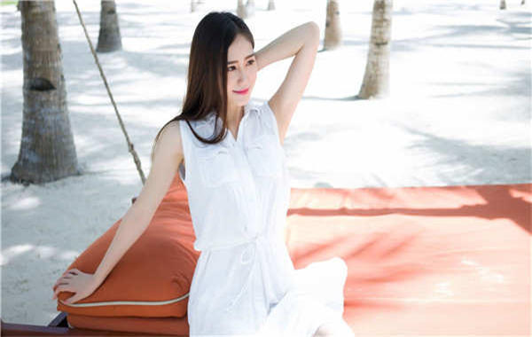 明山胎儿性别鉴定多久可以做(胎儿性别鉴定医院多久出结果)
