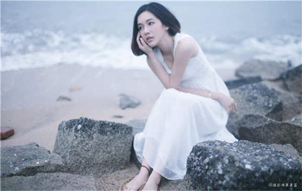 明山验血男女正确率多高(香港验血正确率高吗)