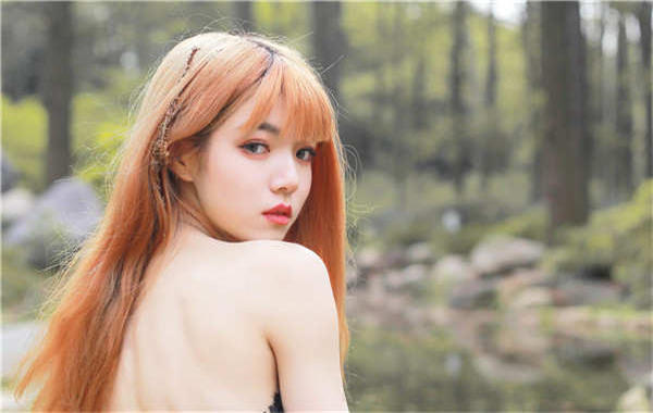 明山做抽血化验男女多少钱(抽血化验男女需要多少钱)
