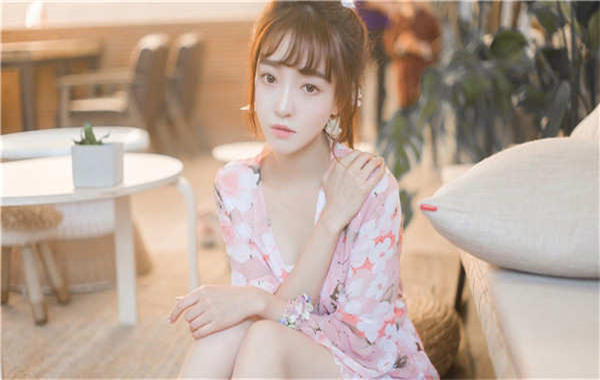 明山验血多少钱测男女(验血检查男女多少钱)