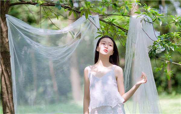 明山胎儿性别鉴定多少周做最准(为什么不能做胎儿性别鉴定)