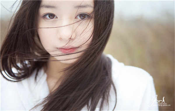 明山验血验出y就一定是男孩吗(验血验出y一定是男孩吗 会变女孩吗)