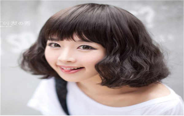 明山邮寄验血测男女有没有不准的(邮寄深圳验血测男女准吗)