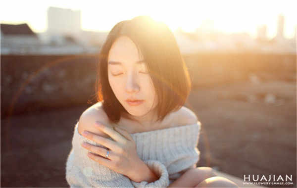 明山验血男女正确率多高(香港验血正确率高吗)