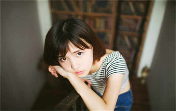 明山验血查男女多少天多少天查几率才比较高