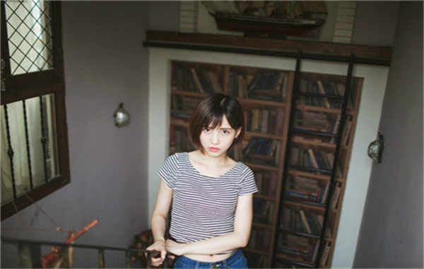 明山母血鉴定胎儿性别女(母血鉴定胎儿性别方法)