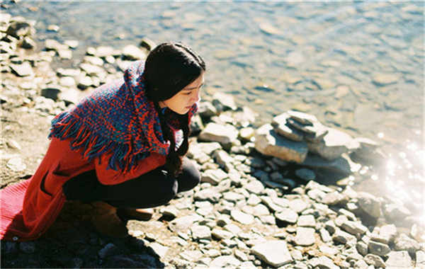 明山胎儿抽血鉴定性别准确吗(胎儿抽血鉴定性别费用)